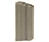 ASC 7.62x39mm 10rd AR-15 Magazine (7.62X9-10RD-SS)