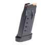 SMITH & WESSON M&P Bodyguard 2.0 380 Auto 12rd Pistol Magazine (14380)
