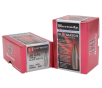 HORNADY 30 Cal 168Gr ELD Match Rifle Bullets (30506)