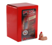 HORNADY FTX 45 Cal 250Gr Flex Tip Rifle Bullets (45201)