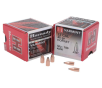 HORNADY Varmint 22 Cal .224 Hornet 45Gr 100 Per Box Bullets (2230)
