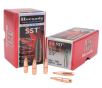 HORNADY SST 6.5mm 123gr 100/Box Rifle Bullets (26173)
