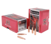 HORNADY ELD Match 6.5mm 130gr 100/Box Rifle Bullets (26177)