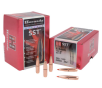 HORNADY SST 6.5mm 140gr 100/Box Rifle Bullets (26302)