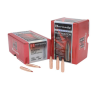 HORNADY 6.5mm 140Gr ELD Match Rifle Bullets (26331)