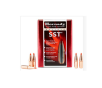 HORNADY 270-6.8mm 120Gr SST Rifle Bullets (2716)
