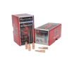 HORNADY InterLock 270-6.8mm 130Gr Rifle Bullets (2730)