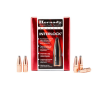 HORNADY InterLock .270 Cal 140Gr BTSP Rifle Bullets (2735)