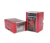 HORNADY .284 Cal 150Gr ELD-X Rifle Bullets (2826)