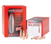 HORNADY ELD Match 7mm 162gr 100/Box Rifle Bullets (28403)