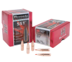 HORNADY SST 7mm 162gr 100/Box Rifle Bullets (28452)