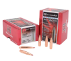 HORNADY ELD Match 7mm 180gr 100/Box Rifle Bullets (28503)