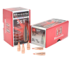 HORNADY SST 30 Cal 125gr 100/Box Rifle Bullets (3019)