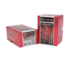 HORNADY .30 Cal 155Gr ELD Match Rifle Bullets (30313)