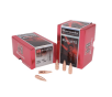 HORNADY .30 Cal 150Gr FMJ-BT Rifle Bullets (3037)