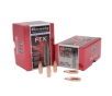 HORNADY .30-30 Win 160Gr FTX Rifle Bullets (30395)