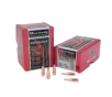 HORNADY InterLock .30 Cal 180Gr BTSP Rifle Bullets (3072)
