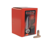HORNADY InterLock .303 Cal 174Gr RN Rifle Bullets (3130)