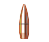 HORNADY .303 Cal 174Gr FMJ Rifle Bullets (3131)
