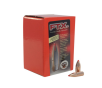 HORNADY .32 Cal 165Gr FTX Rifle Bullets (32005)