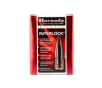 HORNADY InterLock .32 Cal 170Gr FP Rifle Bullets (3210)