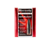 HORNADY InterLock 8mm 150Gr SP Rifle Bullets (3232)