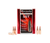 HORNADY 8mm 170Gr SST Rifle Bullets (3233)