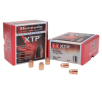 HORNADY XTP 41 Cal 210gr 100/Box Handgun Bullets (41000)
