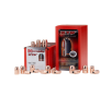 HORNADY .44 Caliber 180Gr XTP Rifle Bullets (44050)