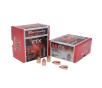 HORNADY .44 Caliber 225Gr FTX Rifle Bullets (44105)