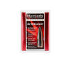HORNADY InterLock .45 Caliber 350Gr RN Rifle Bullets (4502)