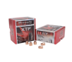 HORNADY .45 Caliber 200Gr XTP Pistol Bullets (45140)
