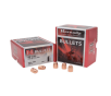 HORNADY .45 Caliber 230Gr FMJ Pistol Bullets (45177)