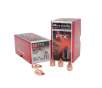 HORNADY .45 Caliber 200Gr FTX Pistol Bullets (45215)