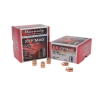 HORNADY .45 Caliber 240Gr XTP Mag Pistol Bullets (45220)