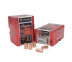 HORNADY .45 Caliber 300Gr XTP Mag Pistol Bullets (45235)