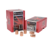HORNADY .50 Caliber 350Gr XTP Mag Pistol Bullets (50100)