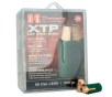 HORNADY XTP 50 Cal Sabot with 44 Cal 240 gr HP Bullets (6720)