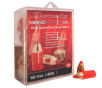 HORNADY MonoFlex ML 50 Cal High Speed / Low Drag Saboted Bullets (67274)