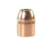 HORNADY .38 Caliber 180Gr XTP Pistol Bullets (35771)