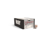 NOSLER Varmageddon .17 Caliber .172" 20Gr FBHP 100rd Box Bullets (17205)