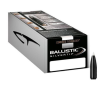 NOSLER Ballistic Silvertip 7mm .284" 150Gr 50rd Box Bullets (51110)