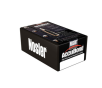 NOSLER AccuBond .338 Caliber .338" 180Gr Spitzer 50rd Box Bullets (57625)