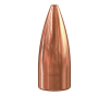 SPEER TNT .30 Caliber .308" 125Gr HP 100rd Box Bullets (1986)