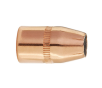 SIERRA Sports Master .38 Caliber 125Gr JHP 100Bx Bullets (8320)