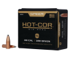 SPEER Hot-Cor .30 Caliber 180gr Spitzer Soft Point 100/Box Rifle Bullets (2053)