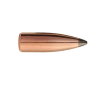 SIERRA Pro-Hunter .30 Cal 125Gr Spitzer 100/Box Rifle Bullets (2120)