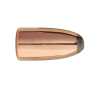 SIERRA Sports Master .30 Caliber (.308) 85Gr RN 100 Box Bullets (8005)