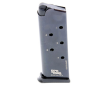 PROMAG 1911 Government 45 ACP 7rd Steel Magazine (COL-02)