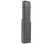 KRISS USA, Inc Magazine, 10MM, 33 Rounds, Fits Kriss VECTOR, Black KVA-MX210BL00